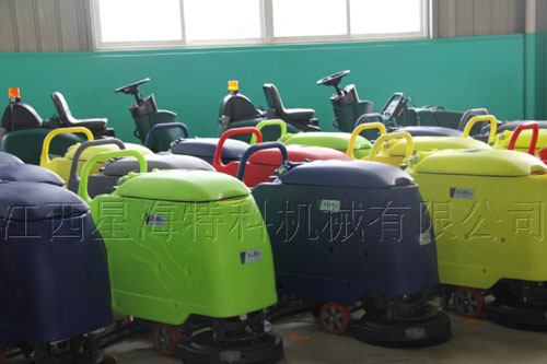 �Gɫ������������⣬���ȭh(hu��n)�����繝(ji��)