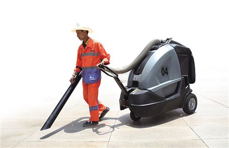 �h(hu��n)�l(w��i)�������I(y��)�Ƅ�ʽ������܇