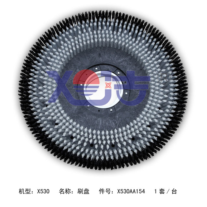 ϴ�ؙCȹ߅---С���������