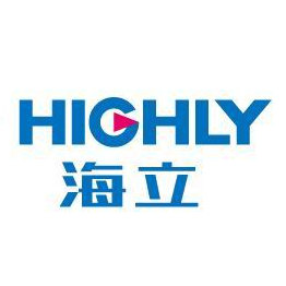 江西南昌海力電器 江西南昌海力電器