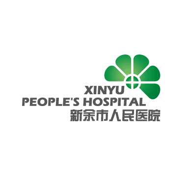 �������������t(y��)Ժ