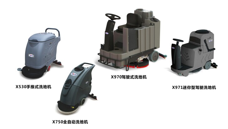 ����ʽ�Ԅ�ϴ�ؙC(j��)ע�����(xi��ng)