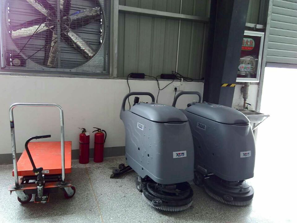 ϴ�ؙC(j��)�������׉���